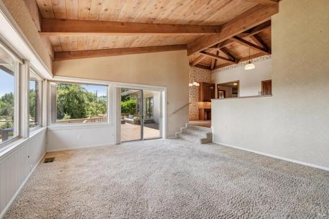 2425 Sobre Vista Road Sonoma CA 95476
