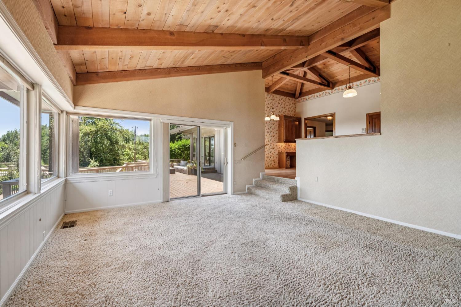 2425 Sobre Vista Road Sonoma CA 95476