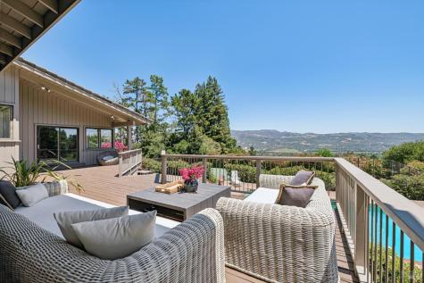 2425 Sobre Vista Road Sonoma CA 95476