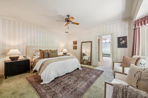 2425 Sobre Vista Road Sonoma CA 95476