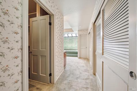 2425 Sobre Vista Road Sonoma CA 95476