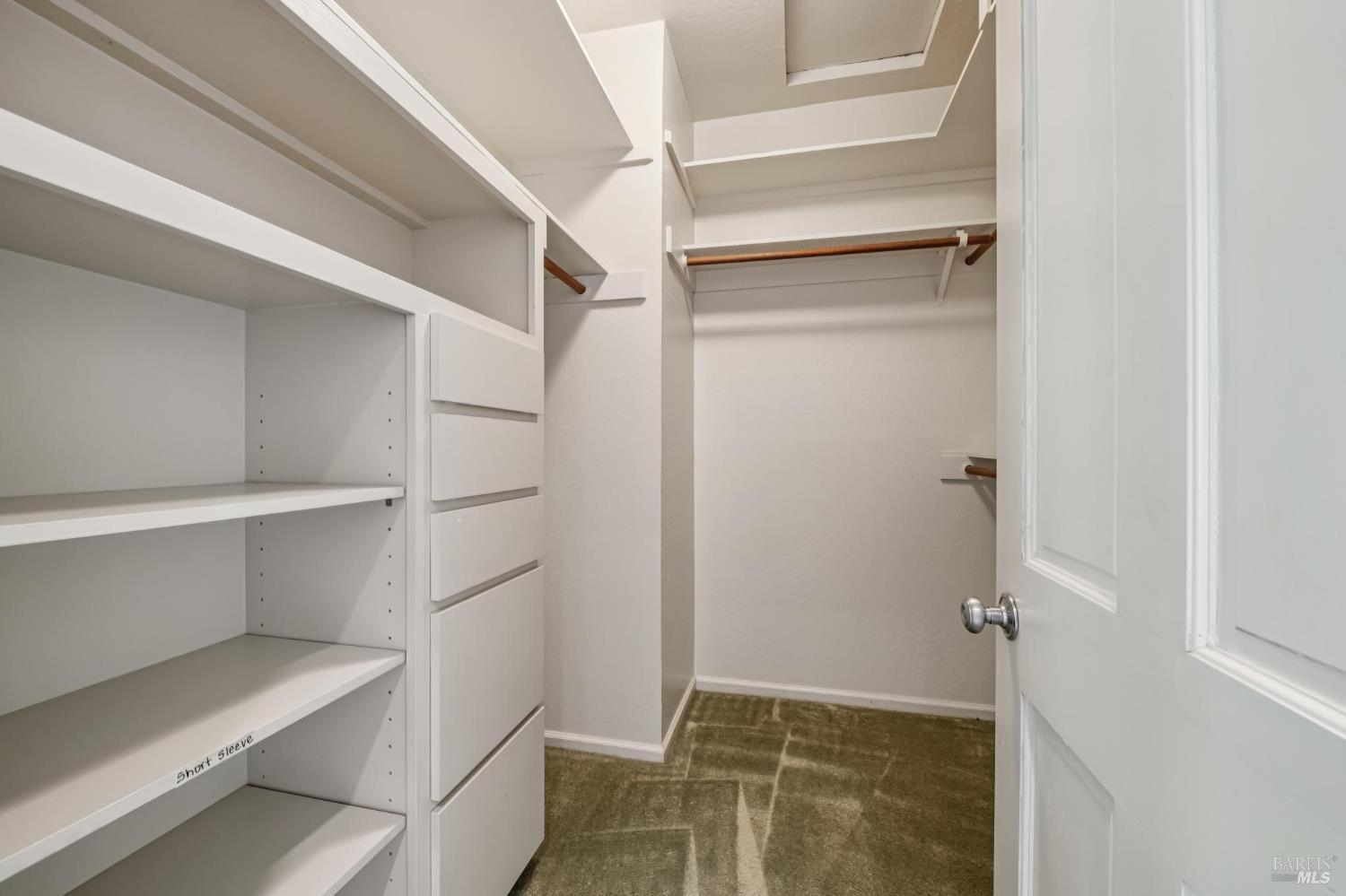 2425 Sobre Vista Road Sonoma CA 95476