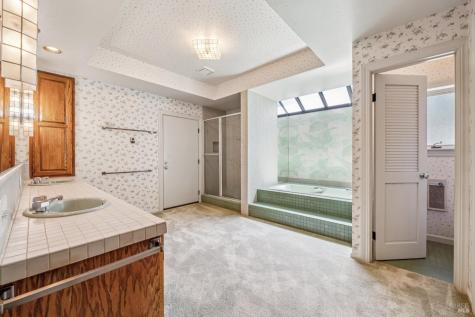 2425 Sobre Vista Road Sonoma CA 95476
