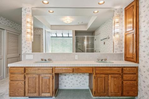 2425 Sobre Vista Road Sonoma CA 95476