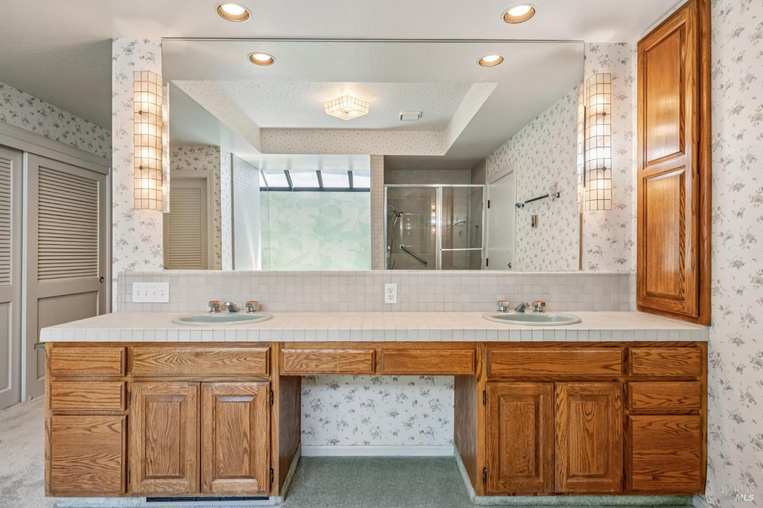 2425 Sobre Vista Road Sonoma CA 95476