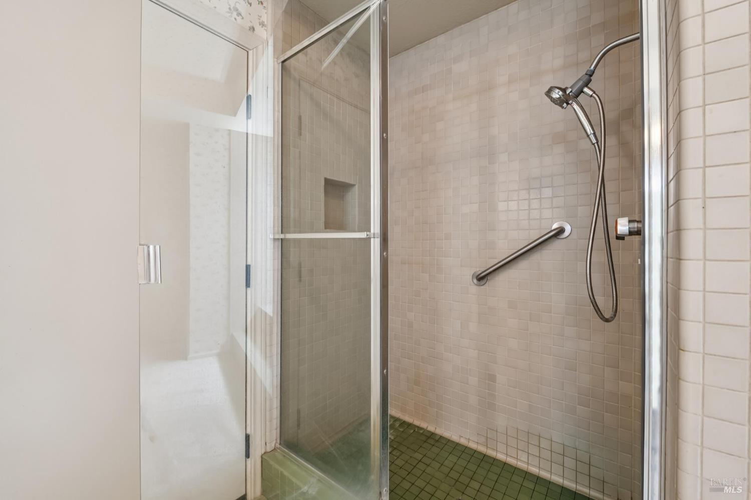 2425 Sobre Vista Road Sonoma CA 95476