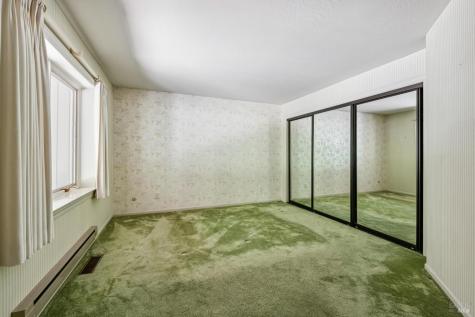 2425 Sobre Vista Road Sonoma CA 95476