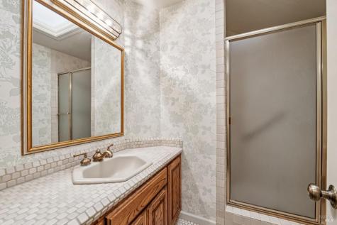 2425 Sobre Vista Road Sonoma CA 95476