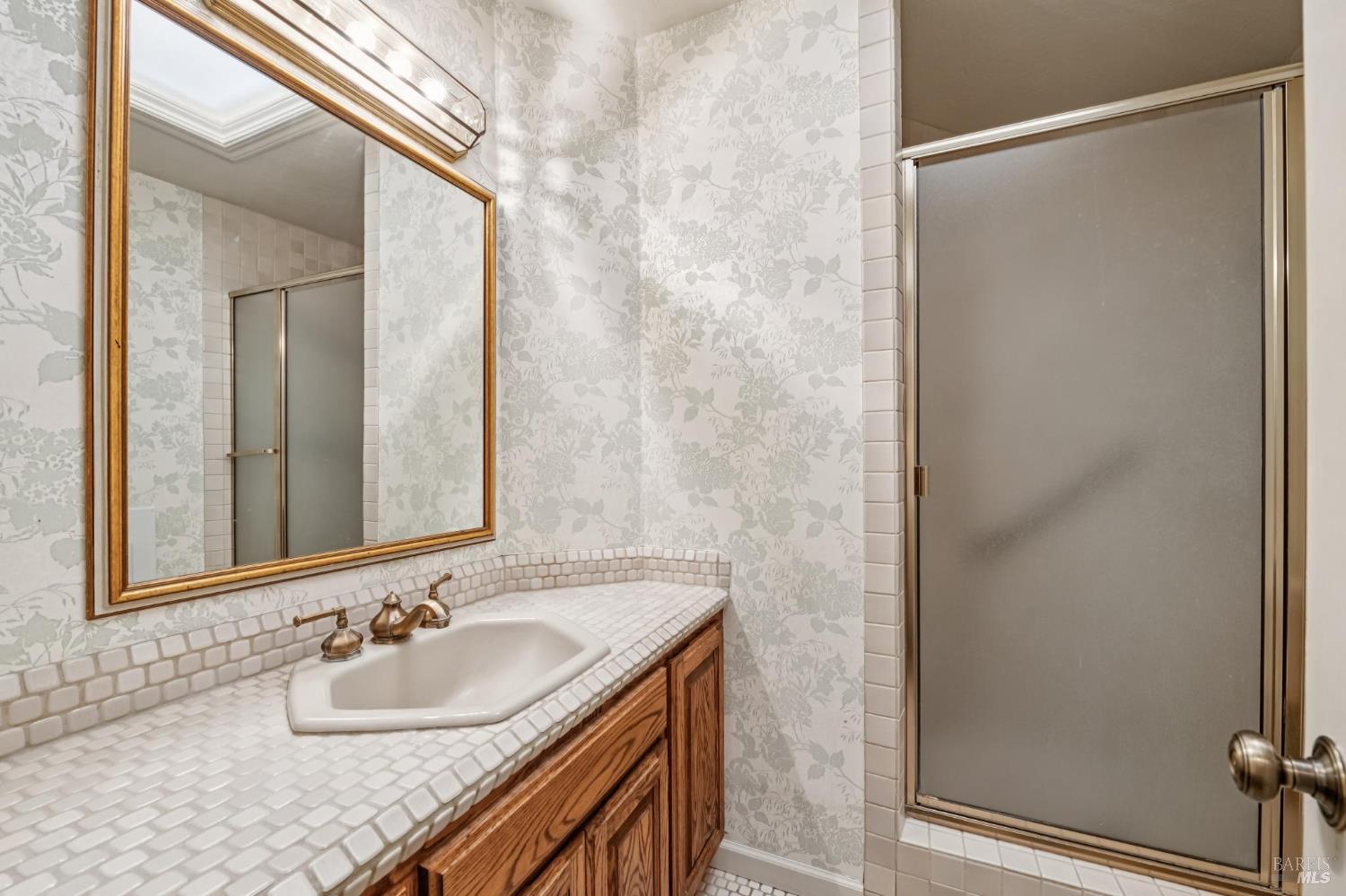 2425 Sobre Vista Road Sonoma CA 95476
