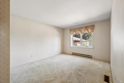 2425 Sobre Vista Road Sonoma CA 95476