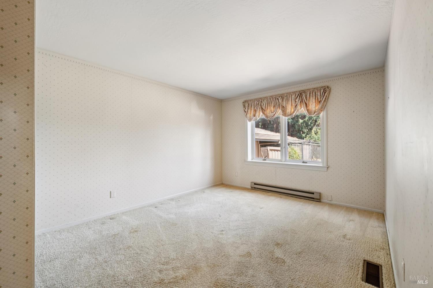 2425 Sobre Vista Road Sonoma CA 95476
