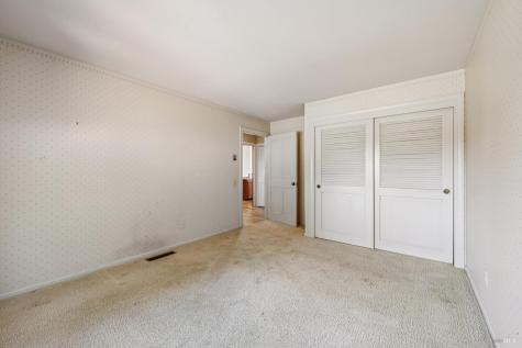 2425 Sobre Vista Road Sonoma CA 95476