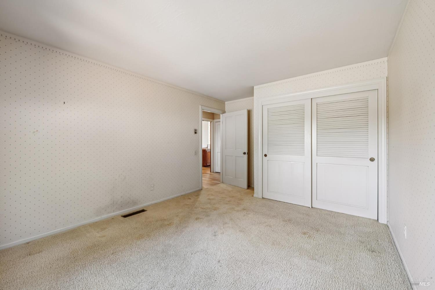 2425 Sobre Vista Road Sonoma CA 95476