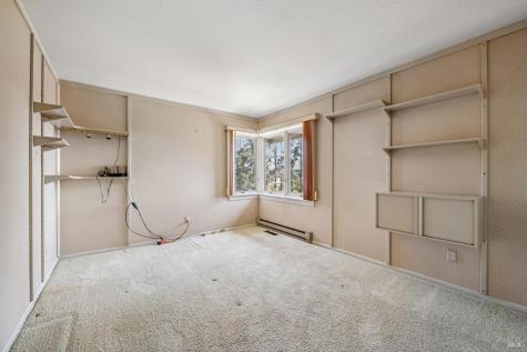2425 Sobre Vista Road Sonoma CA 95476