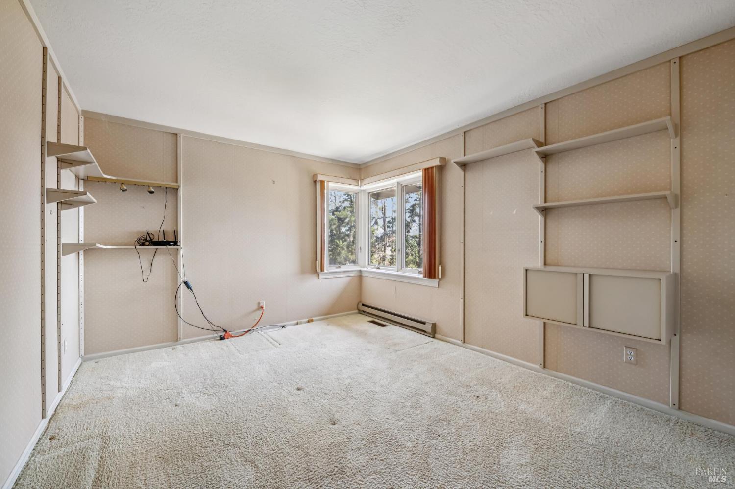 2425 Sobre Vista Road Sonoma CA 95476