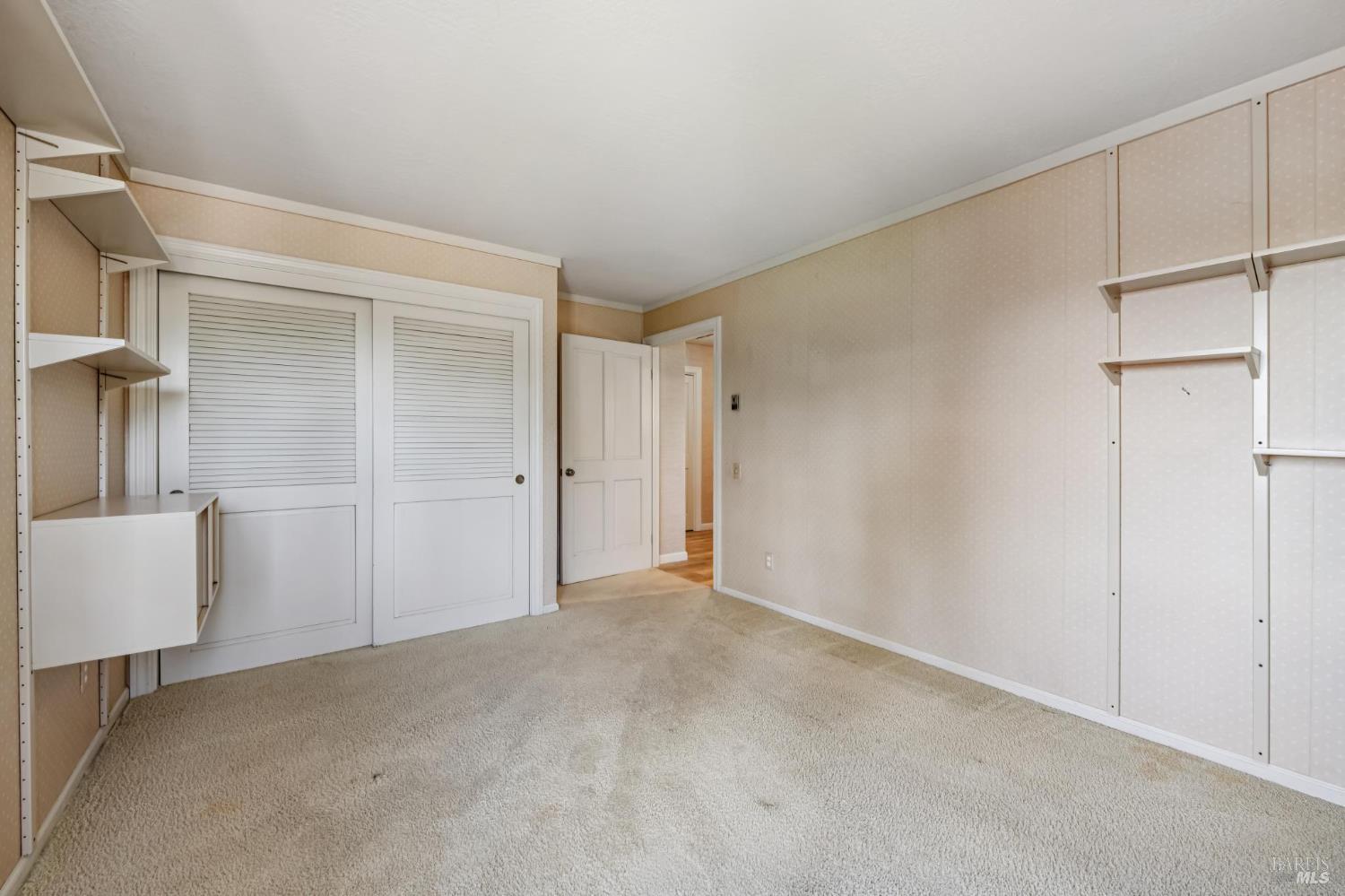 2425 Sobre Vista Road Sonoma CA 95476