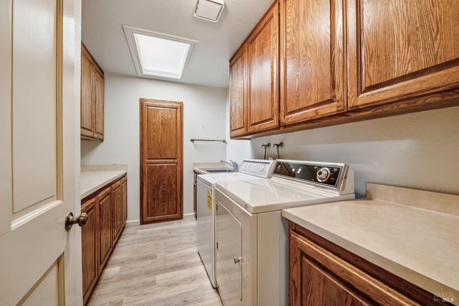 2425 Sobre Vista Road Sonoma CA 95476