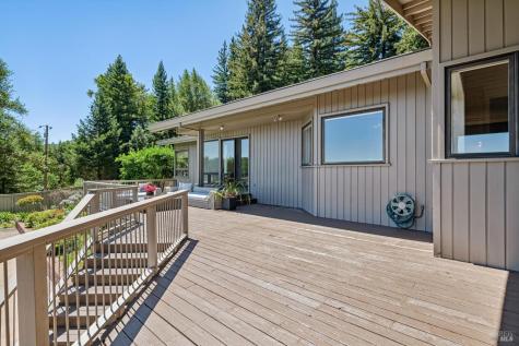 2425 Sobre Vista Road Sonoma CA 95476