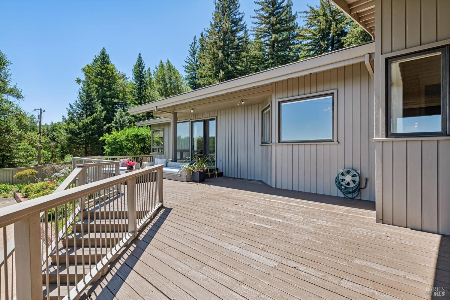 2425 Sobre Vista Road Sonoma CA 95476