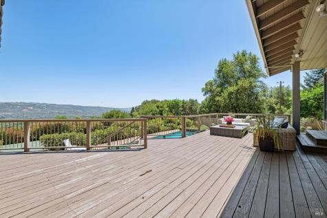 2425 Sobre Vista Road Sonoma CA 95476