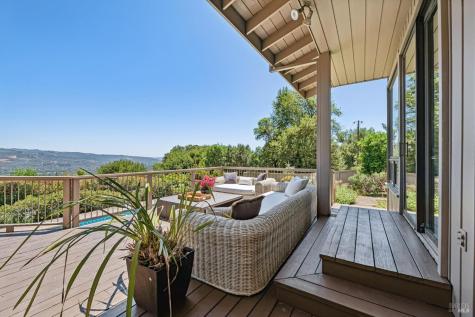 2425 Sobre Vista Road Sonoma CA 95476