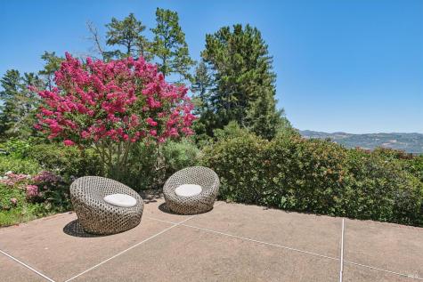 2425 Sobre Vista Road Sonoma CA 95476