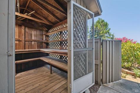 2425 Sobre Vista Road Sonoma CA 95476