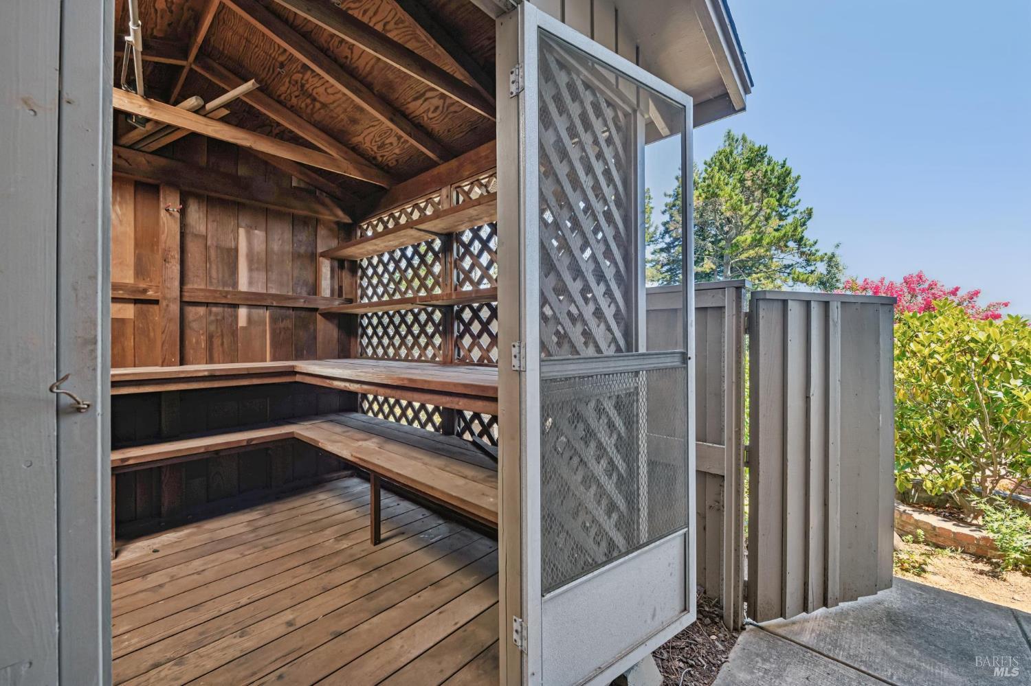 2425 Sobre Vista Road Sonoma CA 95476