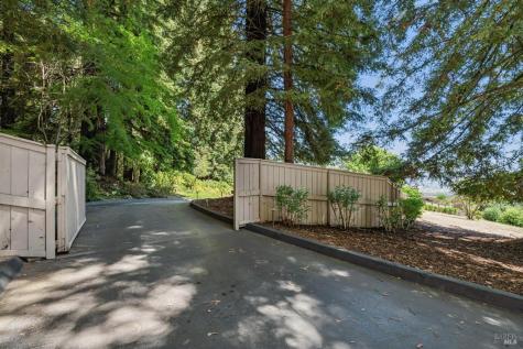 2425 Sobre Vista Road Sonoma CA 95476