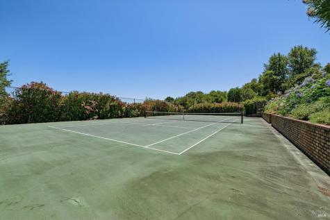 2425 Sobre Vista Road Sonoma CA 95476