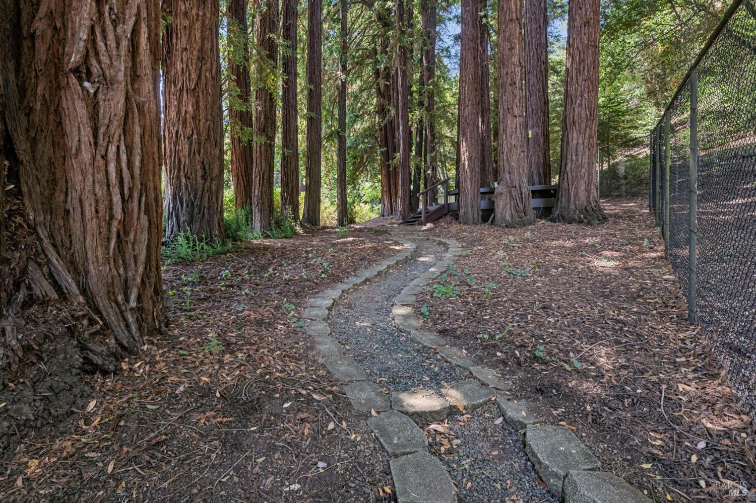 2425 Sobre Vista Road Sonoma CA 95476