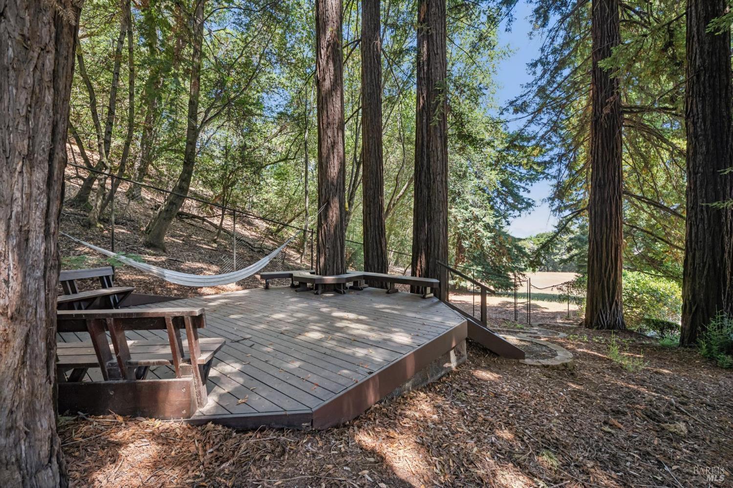 2425 Sobre Vista Road Sonoma CA 95476