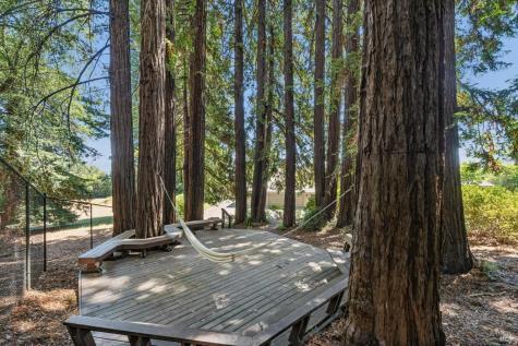 2425 Sobre Vista Road Sonoma CA 95476