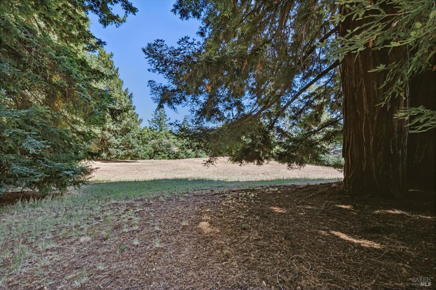 2425 Sobre Vista Road Sonoma CA 95476