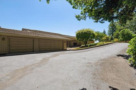 2425 Sobre Vista Road Sonoma CA 95476