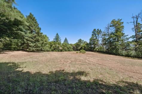 2425 Sobre Vista Road Sonoma CA 95476