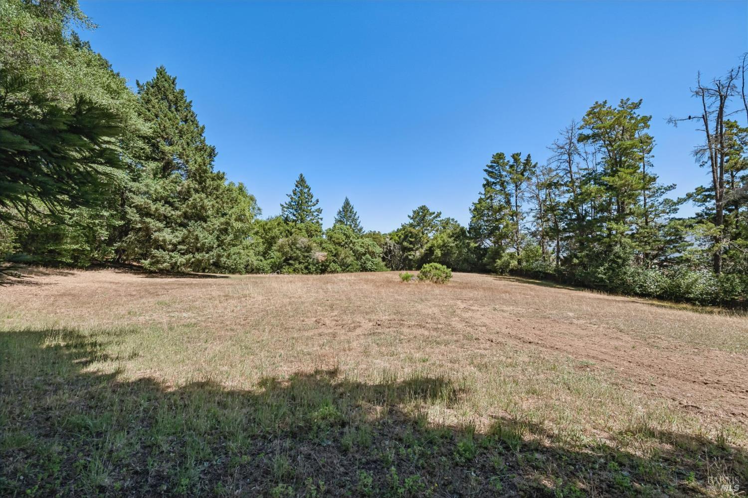 2425 Sobre Vista Road Sonoma CA 95476