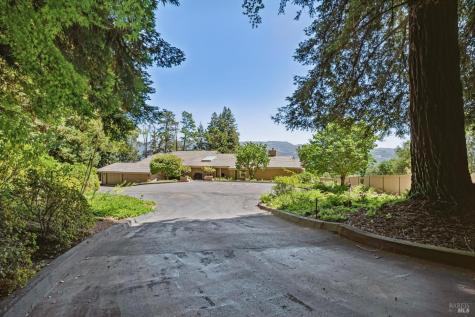 2425 Sobre Vista Road Sonoma CA 95476