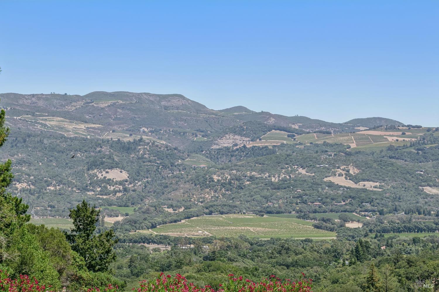 2425 Sobre Vista Road Sonoma CA 95476