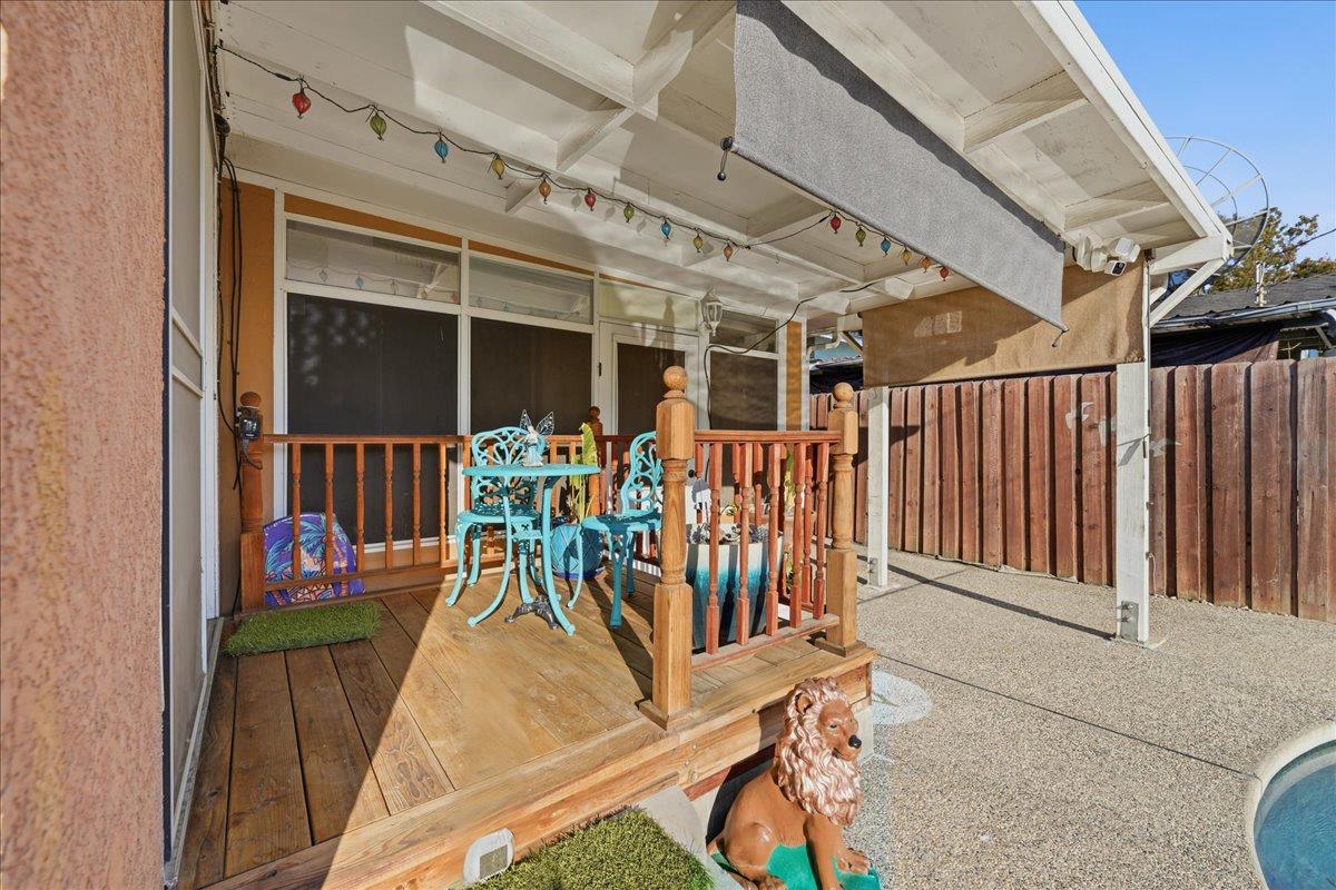 3476 E Lafayette Street Stockton CA 95205