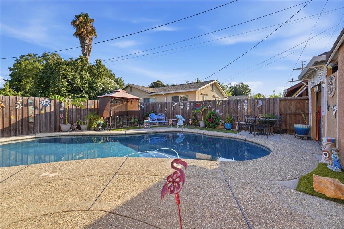 3476 E Lafayette Street Stockton CA 95205