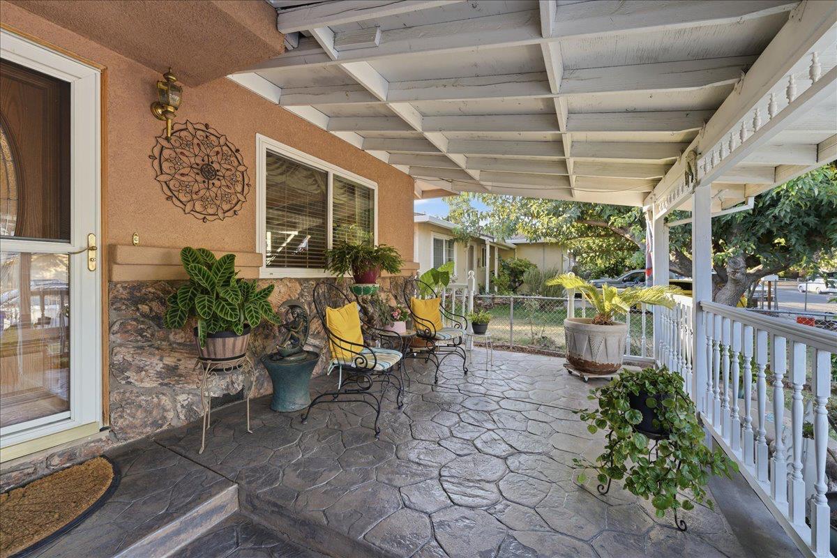 3476 E Lafayette Street Stockton CA 95205