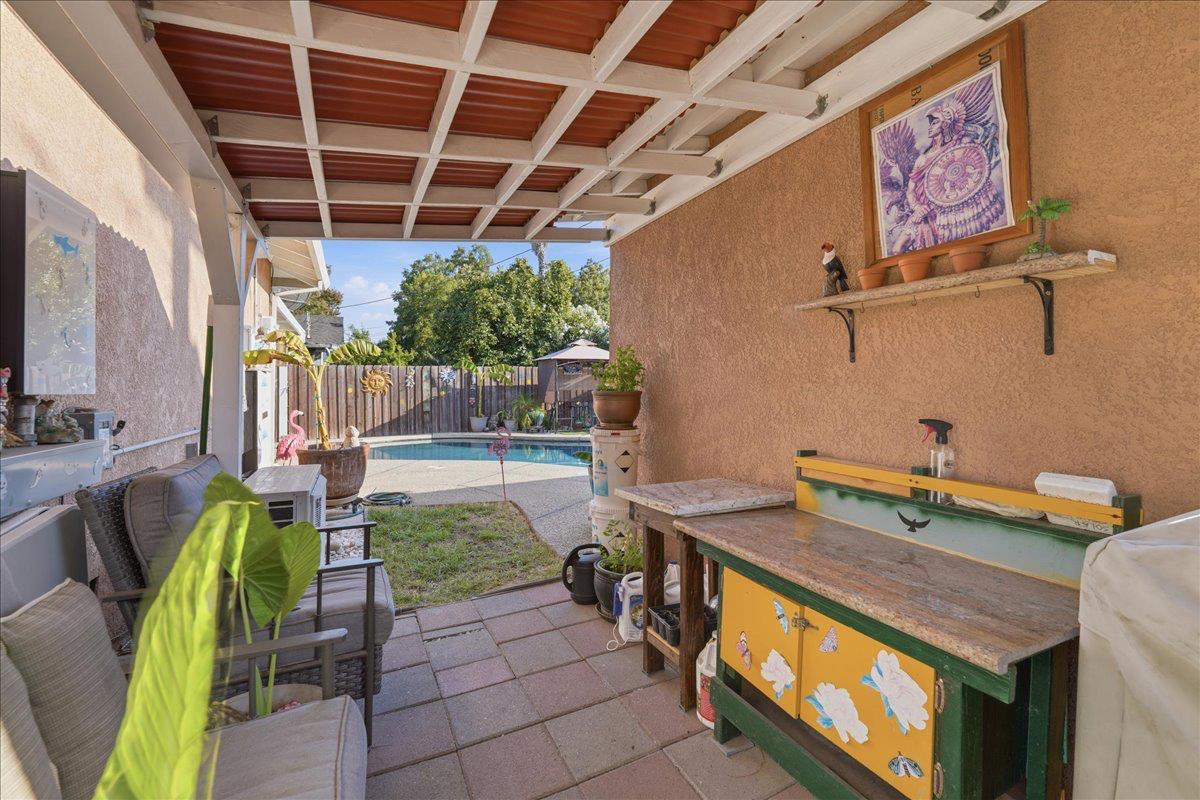 3476 E Lafayette Street Stockton CA 95205