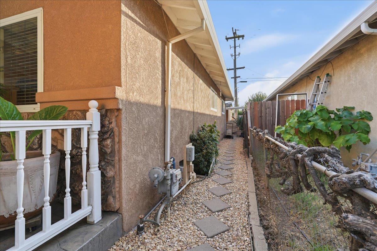3476 E Lafayette Street Stockton CA 95205