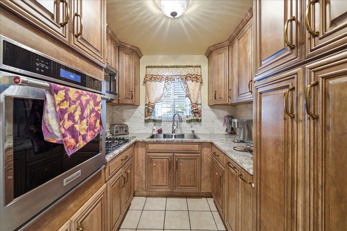 3476 E Lafayette Street Stockton CA 95205