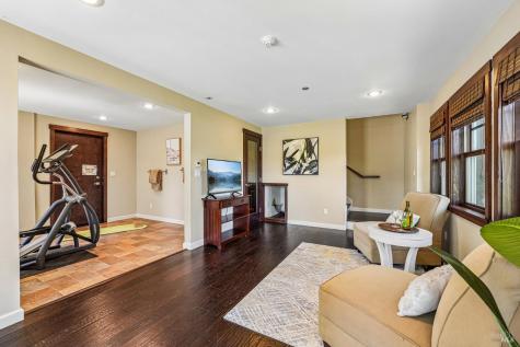 6941 Ellen Lane Forestville CA 95436