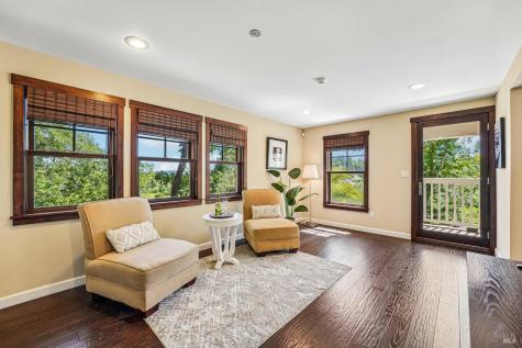 6941 Ellen Lane Forestville CA 95436
