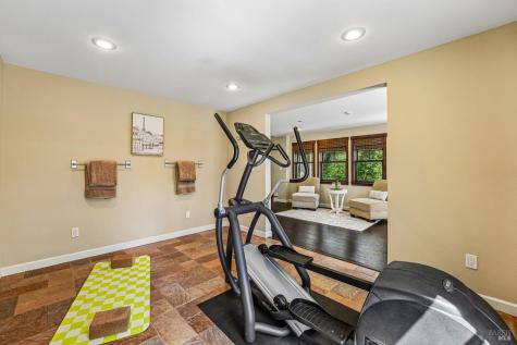 6941 Ellen Lane Forestville CA 95436