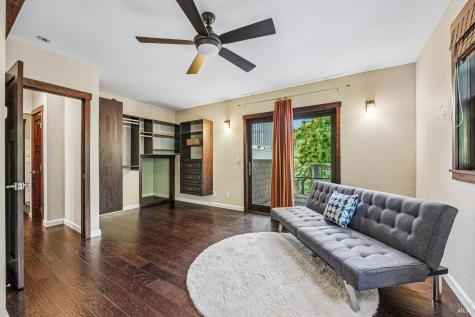 6941 Ellen Lane Forestville CA 95436