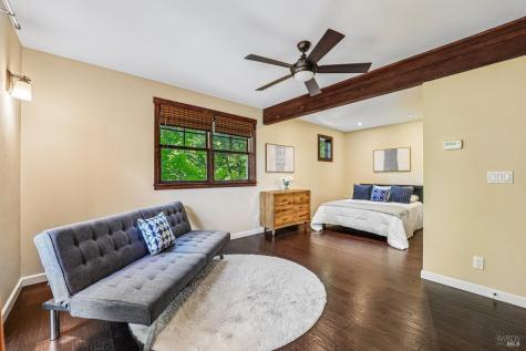 6941 Ellen Lane Forestville CA 95436